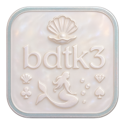 bdtk3 brand assets file