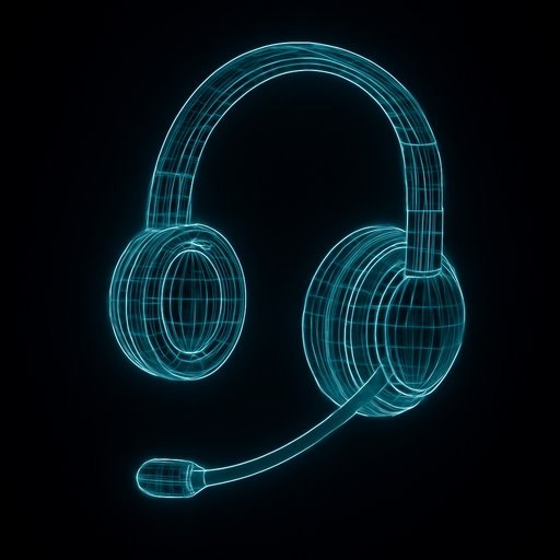 bdtk3 Support and Advice Desk