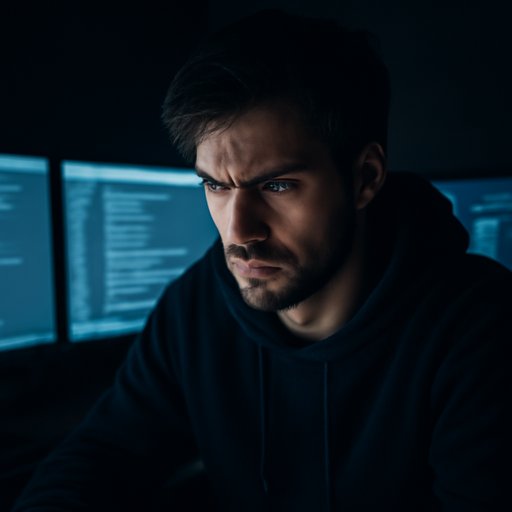 bdtk3 help desk screen